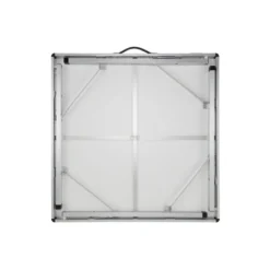 COLEMAN Table De Camping Carrée -Tout pour l’Extérieur coleman table de camping carree 2