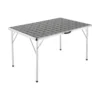 COLEMAN Table De Camping Large