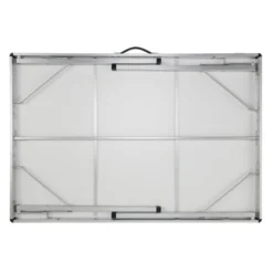 COLEMAN Table De Camping Large -Tout pour l’Extérieur coleman table de camping large 2