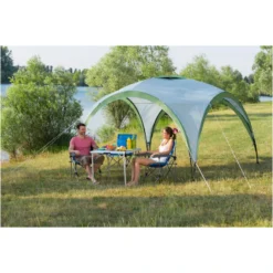 COLEMAN Table De Camping Large -Tout pour l’Extérieur coleman table de camping large 3