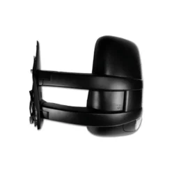 GES Rétroviseur Complet IVECO Daily