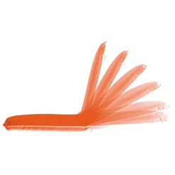 COMFORT SEAT Siège Autoportant Classic Regular -Tout pour l’Extérieur confort seat siege auto portant classic regular 2