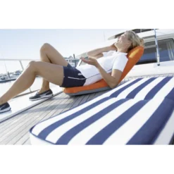 COMFORT SEAT Siège Autoportant Classic Regular -Tout pour l’Extérieur confort seat siege auto portant classic regular 3