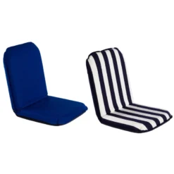 COMFORT SEAT Siège Autoportant Classic Regular -Tout pour l’Extérieur confort seat siege auto portant classic regular 4