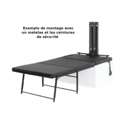 CTA Easybed -Tout pour l’Extérieur cta easybed 3