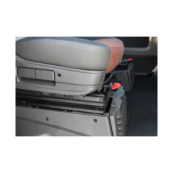 CTA Embase | Ducato X250 / X290 -Tout pour l’Extérieur cta embase ducato x250 x290 1