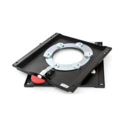 CTA Embase | Ducato X250 / X290