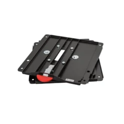 CTA Embase | Jumpy / Expert 3