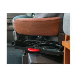 CTA Embase | Jumpy / Expert 3 -Tout pour l’Extérieur cta embase jumpy expert 3 4