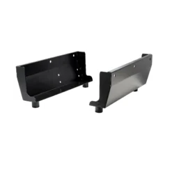 CTA Embase Sur Caisson | Jumpy / Expert 3 7 CTA Embase Sur Caisson | Jumpy / Expert 3 -Tout pour l’Extérieur cta embase sur caisson jumpy expert 3 2