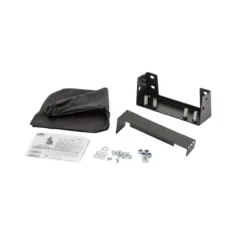 CTA Embase Sur Caisson | Jumpy / Expert 3 9 CTA Embase Sur Caisson | Jumpy / Expert 3 -Tout pour l’Extérieur cta embase sur caisson jumpy expert 3 4