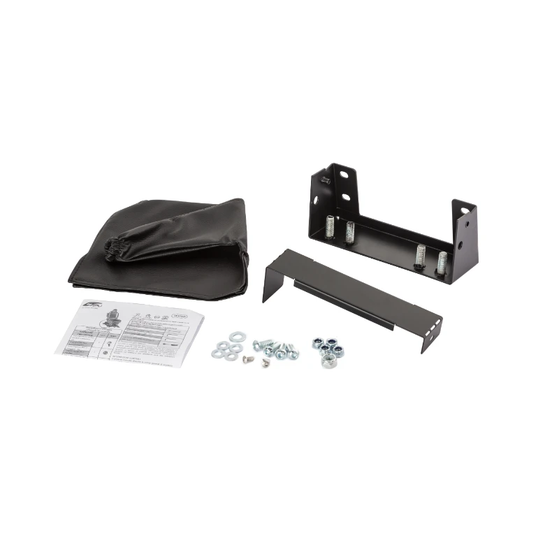 CTA Embase Sur Caisson | Jumpy / Expert 3 5 CTA Embase Sur Caisson | Jumpy / Expert 3 – Image 5