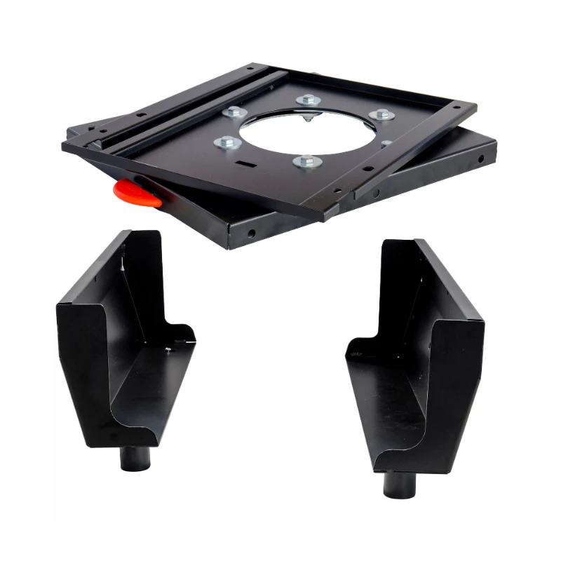 CTA Embase Sur Caisson | Jumpy / Expert 3 1 CTA Embase Sur Caisson | Jumpy / Expert 3