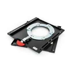 CTA Embase | T5 / T6 / T6.1