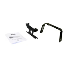 CTA Embase | T5 / T6 / T6.1 -Tout pour l’Extérieur cta embase t5 t6 t61 3