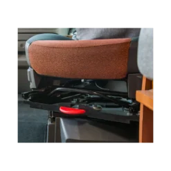 CTA Embase | Transit / Transit Custom -Tout pour l’Extérieur cta embase transit transit custom 3