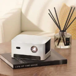 DANGBEI Neo Vidéoprojecteur DLP -Tout pour l’Extérieur dangbei neo videoprojecteur dlp 4
