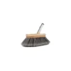 DECKMATE Brosse Douce