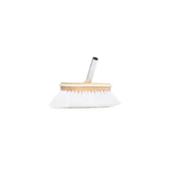 DECKMATE Brosse Rigide
