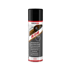 TEROSON SB 3140