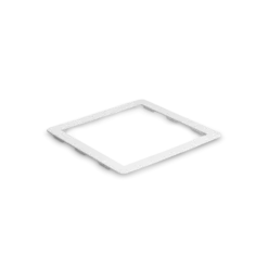 DOMETIC Adaptateur 40 X 40 Pour Ducato