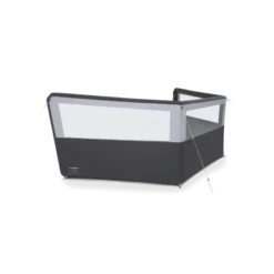 DOMETIC AIR Break All Season 3