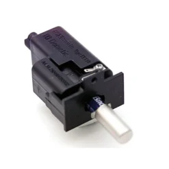 DOMETIC Allumage Piézo électrique