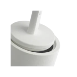 DOMETIC Brush & Stow -Tout pour l’Extérieur dometic brush stow 2