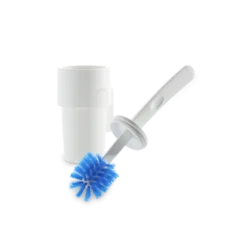 DOMETIC Brush & Stow