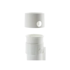 DOMETIC Brush & Stow -Tout pour l’Extérieur dometic brush stow 3