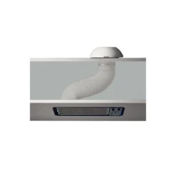 DOMETIC CK 150 -Tout pour l’Extérieur dometic ck 150 1