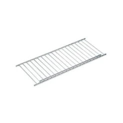 DOMETIC Clayette Compartiment Freezer