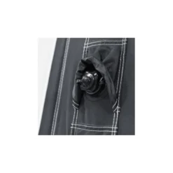 DOMETIC Club AIR Pro 390 S -Tout pour l’Extérieur dometic club air pro 390 s 3