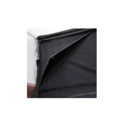 DOMETIC Club AIR Pro 390 S -Tout pour l’Extérieur dometic club air pro 390 s 4