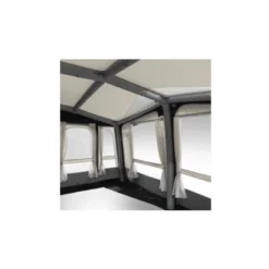 DOMETIC Club AIR Pro 390 S -Tout pour l’Extérieur dometic club air pro 390 s 5