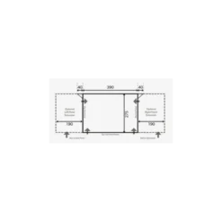 DOMETIC Club AIR Pro 390 S -Tout pour l’Extérieur dometic club air pro 390 s 7
