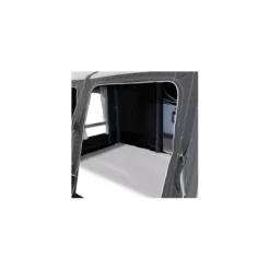 DOMETIC Club AIR Pro DA -Tout pour l’Extérieur dometic club air pro da 6