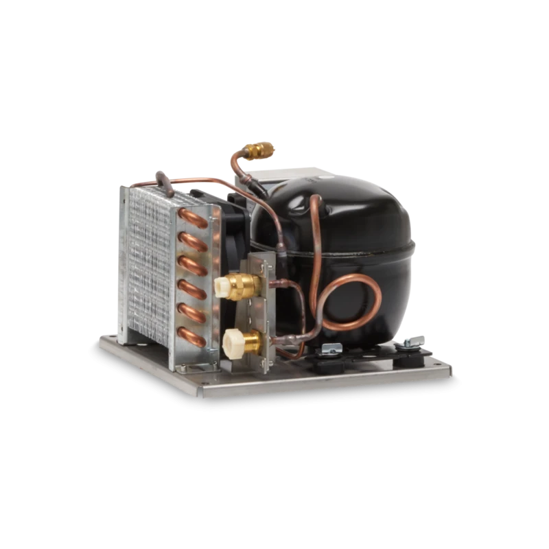 DOMETIC Coldmachine CU 95 1 DOMETIC Coldmachine CU 95