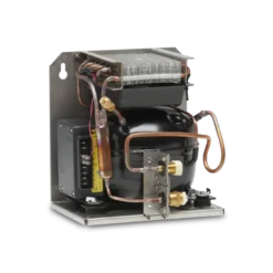 DOMETIC Coldmachine CU 96