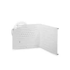 DOMETIC Coldmachine VD-08