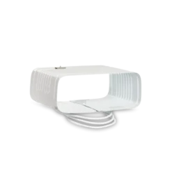 DOMETIC Coldmachine VD-09