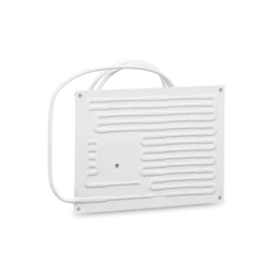 DOMETIC Coldmachine VD-18