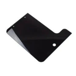 DOMETIC Couvercle Gauche CE09-DF