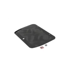 DOMETIC Couvercle Pour Réchaud HSG2445