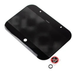 DOMETIC Couvercle Verre CE99 ZF HBG