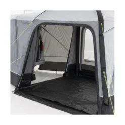 DOMETIC Cross Air TG -Tout pour l’Extérieur dometic cross air tg 2