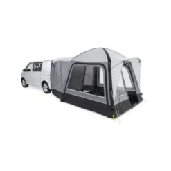 DOMETIC Cross Air TG