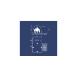 DOMETIC Cross Air TG -Tout pour l’Extérieur dometic cross air tg 4