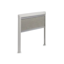 DOMETIC DB3H -Tout pour l’Extérieur dometic db3h 2