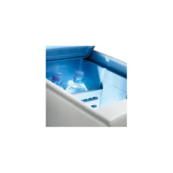 DOMETIC Diviseur TCX 35